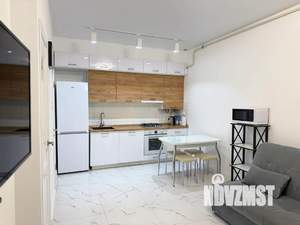 Дом 82м², 3-этажный, посуточно,