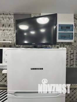 Дом 45м², 1-этажный, посуточно,