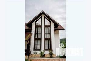 Дом 450м², 3-этажный, посуточно,