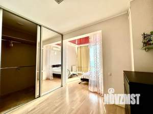 Дом 195м², 3-этажный, посуточно,