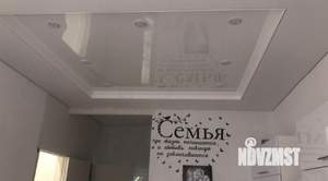 Дом 100м², 2-этажный, на длительный срок,