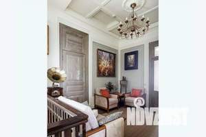 Дом 200м², 2-этажный, посуточно,