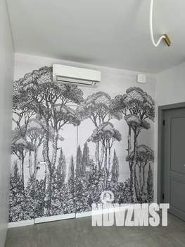 Дом 188м², 3-этажный, посуточно,