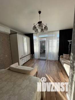 Дом 156м², 2-этажный, посуточно,