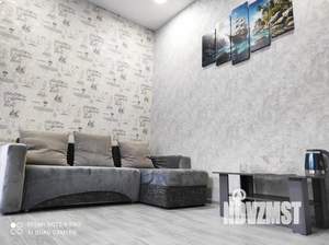 Дом 21м², 1-этажный, посуточно,