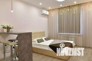 Дом 48м², 2-этажный, посуточно,