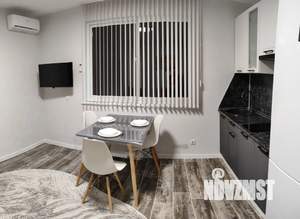 Дом 30м², 1-этажный, посуточно,