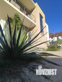 Дом 176м², 2-этажный, на длительный срок,