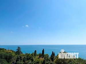 Дом 200м², 2-этажный, посуточно,