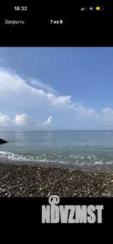 Дом 63м², 2-этажный, на длительный срок,