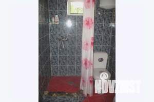 Дом 25м², 2-этажный, посуточно,