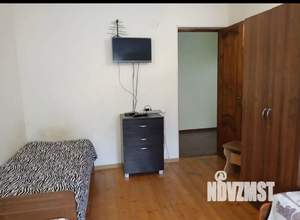 Дом 200м², 2-этажный, на длительный срок,