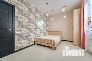 Дом 180м², 2-этажный, посуточно,