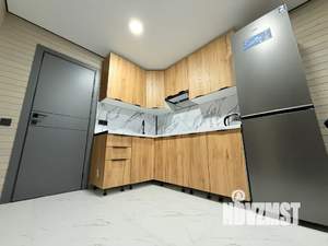 Дом 50м², 1-этажный, посуточно,