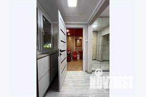 Дом 100м², 2-этажный, посуточно,