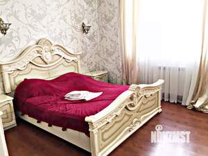 Дом 150м², 2-этажный, посуточно,