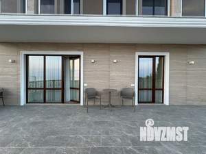 Дом 240м², 4-этажный, посуточно,