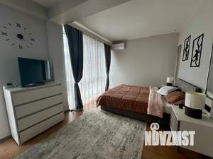 Дом 120м², 2-этажный, посуточно,