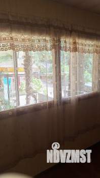 Дом 18м², 1-этажный, на длительный срок,