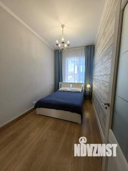 Дом 85м², 1-этажный, посуточно,