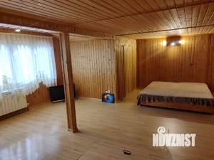 Дом 114м², 2-этажный, на длительный срок,