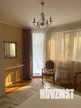 Дом 70м², 2-этажный, посуточно,