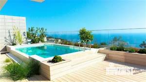 Дом 220м², 2-этажный, на длительный срок,