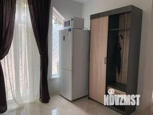 Дом 125м², 3-этажный, посуточно,