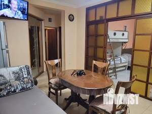 Дом 110м², 2-этажный, посуточно,