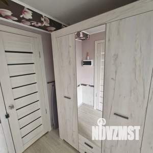 Дом 30м², 1-этажный, посуточно,