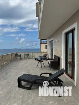 Дом 240м², 4-этажный, посуточно,