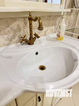 Дом 180м², 2-этажный, посуточно,