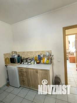 Дом 45м², 2-этажный, посуточно,