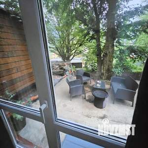 Дом 20м², 1-этажный, посуточно,