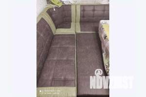 Дом 50м², 1-этажный, посуточно,