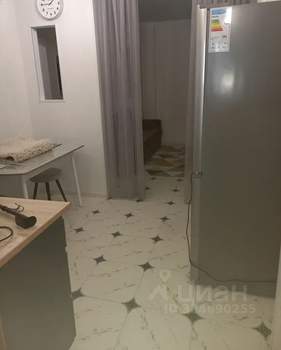 Дом 300м², 3-этажный, на длительный срок,