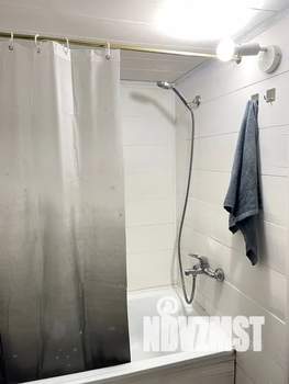 Дом 20м², 2-этажный, посуточно,