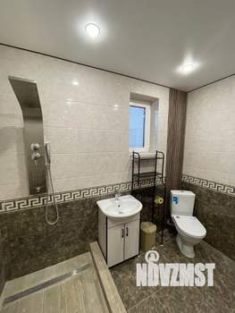 Дом 200м², 2-этажный, на длительный срок,