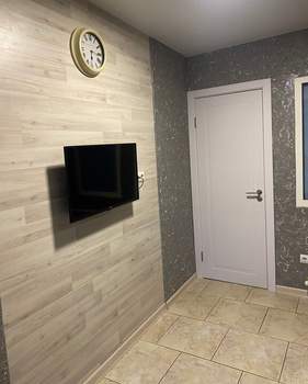 Дом 80м², 2-этажный, на длительный срок,