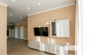 Дом 240м², 3-этажный, посуточно,