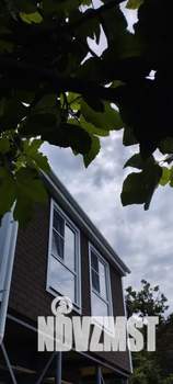 Дом 35м², 1-этажный, посуточно,