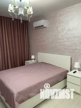 Дом 100м², 3-этажный, посуточно,