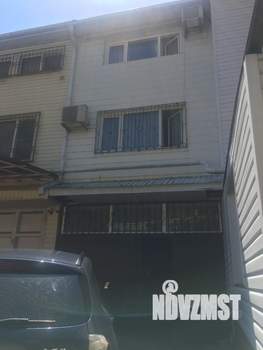 Коттедж 280м², 4-этажный, на длительный срок,