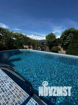 Дом 150м², 100-этажный, посуточно,