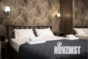 Дом 110м², 2-этажный, посуточно,