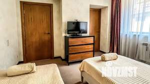 Дом 170м², 2-этажный, посуточно,