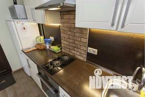 Дом 30м², 1-этажный, посуточно,