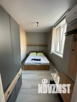 Дом 140м², 2-этажный, посуточно,