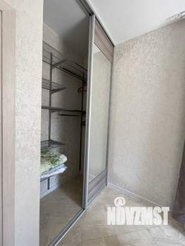 Коттедж 86м², 2-этажный, на длительный срок,