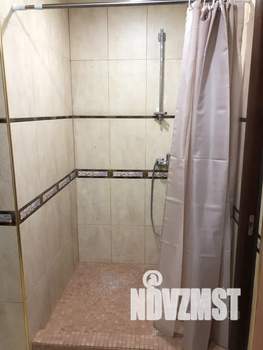 Дом 93м², 2-этажный, посуточно,